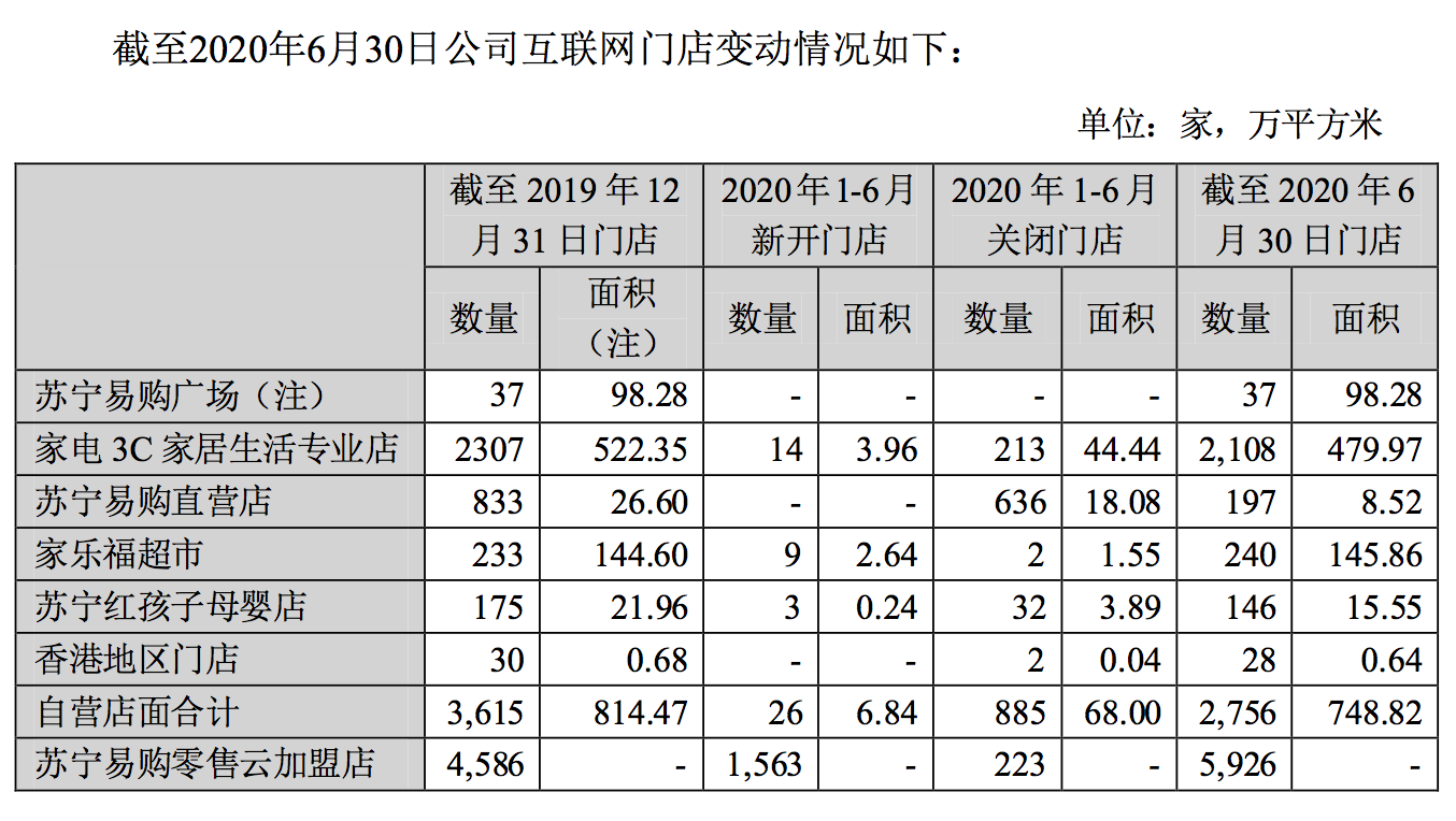 屏幕快照 2020-07-30 下(xià)午10.37.55.png